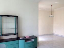 Hillview Park (D23), Condominium #585515601